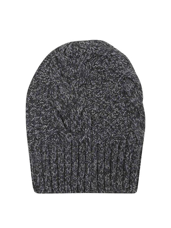  에르마노 설비노 비니 D474V501QAQB4704 Black - ERMANNO SCERVINO