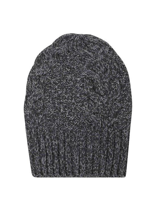  에르마노 설비노 비니 D474V501QAQB4704 Black