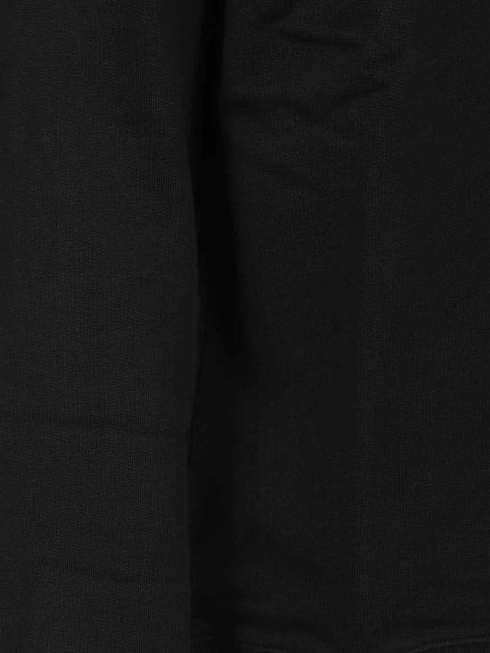  겐조 긴팔 티셔츠 FF65SW1504MF99J Black - KENZO