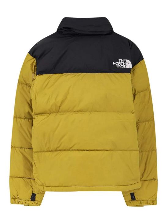 25FW 노스페이스 1996 RETRO 레트로 눕시 자켓 NF0A3C8DDCO1 Black - NORTH FACE
