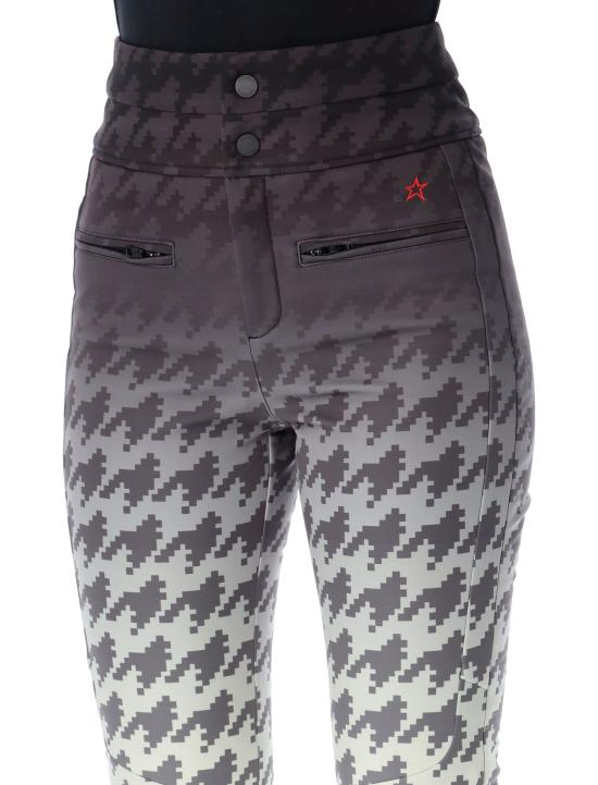 25FW 퍼펙트모멘트 스포츠웨어 W3001223N 2307 PIED PUL DEGRADE - PERFECT MOMENT