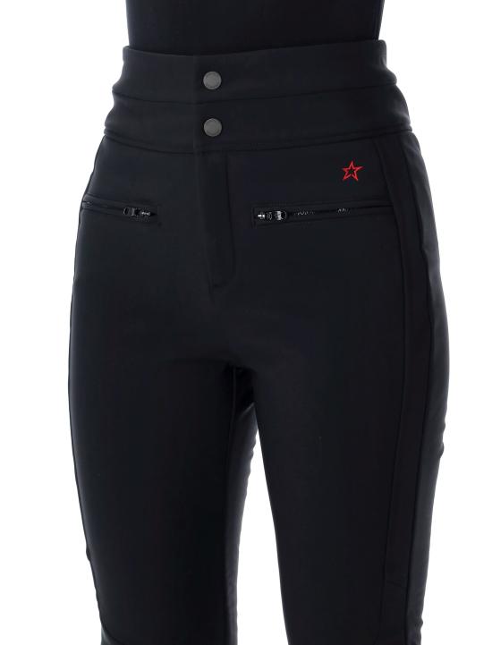 25FW 퍼펙트모멘트 스포츠웨어 W3001223P 1703 Nero - PERFECT MOMENT