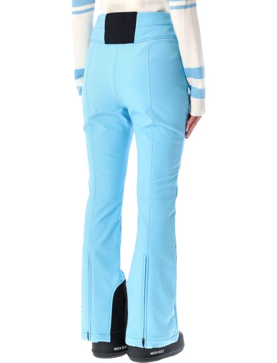 25FW 퍼펙트모멘트 스포츠웨어 W3001223P 2292 Azzurro - PERFECT MOMENT