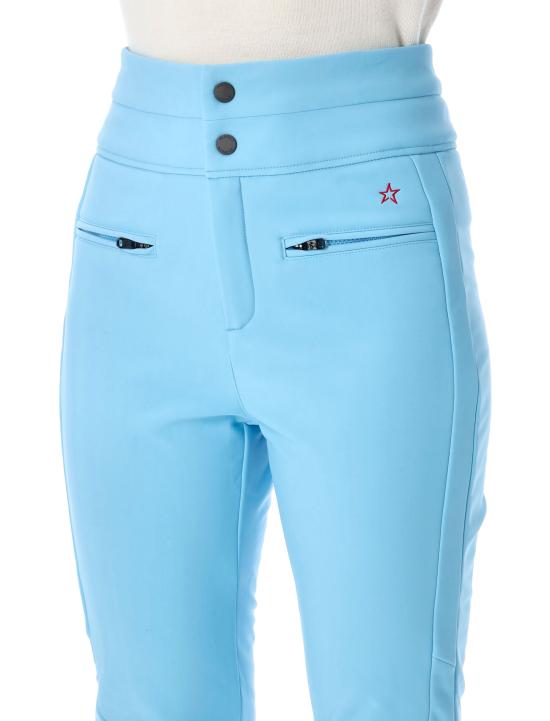 25FW 퍼펙트모멘트 스포츠웨어 W3001223P 2292 Azzurro - PERFECT MOMENT