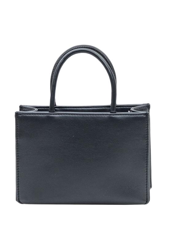 25FW [키즈] 디젤 가방 J02529P8073 T8013 NERO - DIESEL