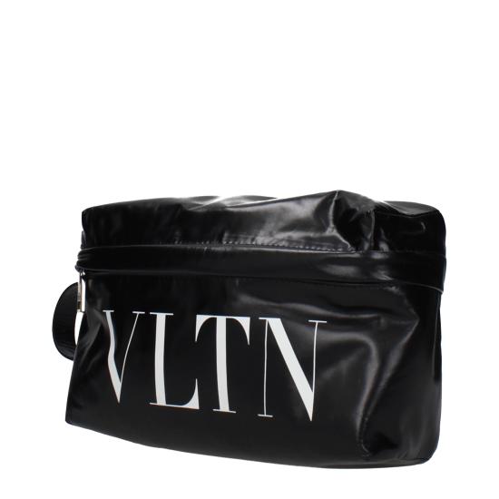 25SS 발렌티노 가라바니 뷰티 케이스 P0U02MWL0NI - VALENTINO GARAVANI