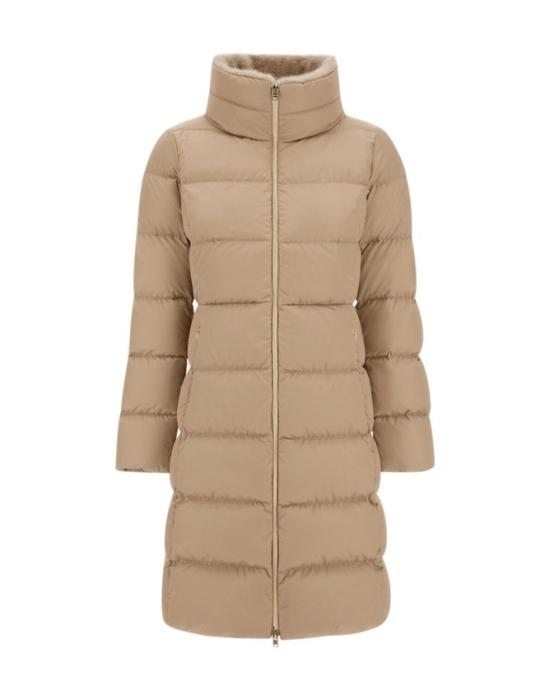 25FW 에르노 자켓 PI002124D Brown