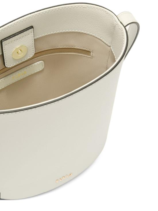 26SS 훌라 크로스백 WE00859 ARE000PNN00 - FURLA