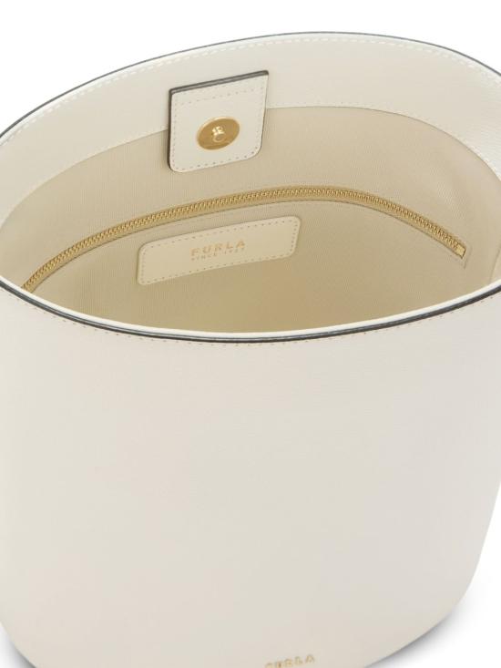 26SS 훌라 백팩 WB01875 ARE000PNN00 - FURLA