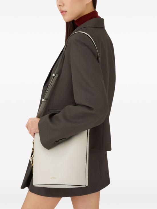 26SS 훌라 백팩 WB01875 ARE000PNN00 - FURLA