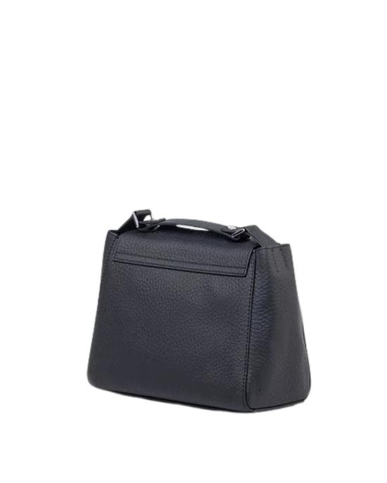 25SS 오르치아니 가방 B01999 Blue - ORCIANI