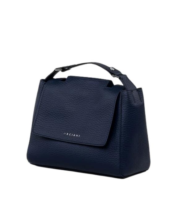 25SS 오르치아니 가방 B01999 Blue