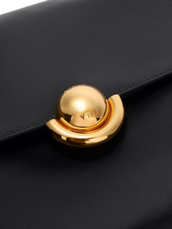 25FW 훌라 가방 WB01862 BX4185O6000 - FURLA