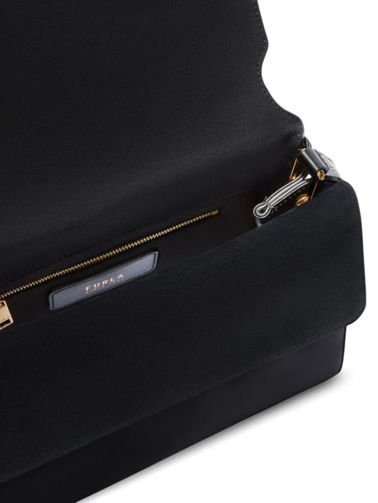 25FW 훌라 가방 WB01862 BX4185O6000 - FURLA