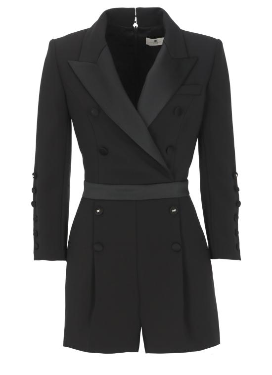 25FW 엘리자베타프랜치 점프수트 TU05956E2 110