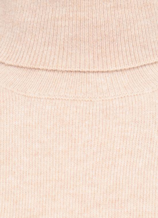 25FW 파비아나 필리피 미디 원피스 ABD215F148 L5190158 Beige - FABIANA FILIPPI