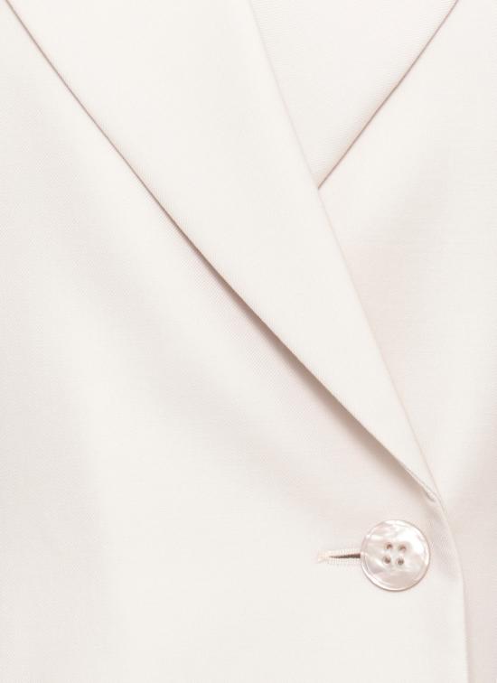 25FW 페세리코 가디건 E03026 05815044 Beige - PESERICO