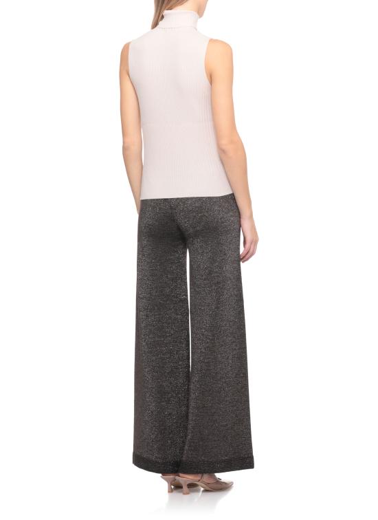 25FW 디익스테리어 터틀넥 61636 4TALC Pink - D. EXTERIOR