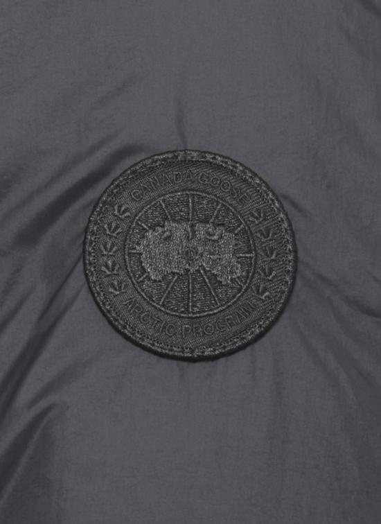 25FW 캐나다구스 패딩 CG 2758WT ELBA9061 Black - CANADA GOOSE