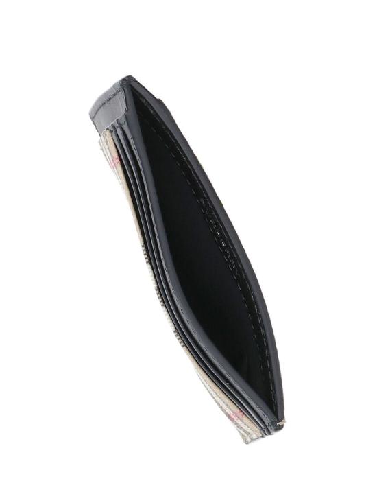 26SS 버버리 남성지갑 8113169 A7026 Beige - BURBERRY