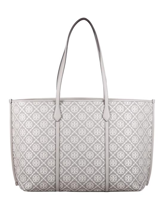 26SS 토리버치 토트백 178182 020 GRAY - TORY BURCH