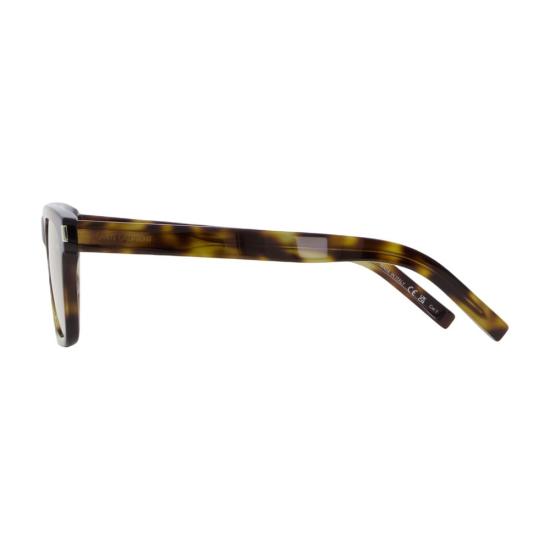 26SS 생로랑 선글라스 SL 819 005 GOLD - SAINT LAURENT