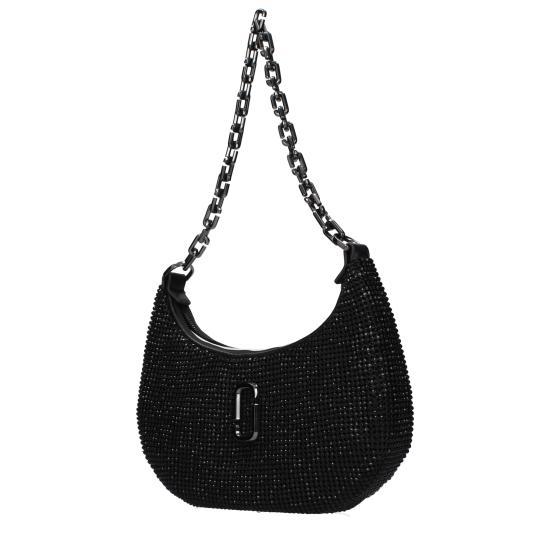 25SS 마크제이콥스 숄더백 2R3HSH056H01001 - MARC JACOBS