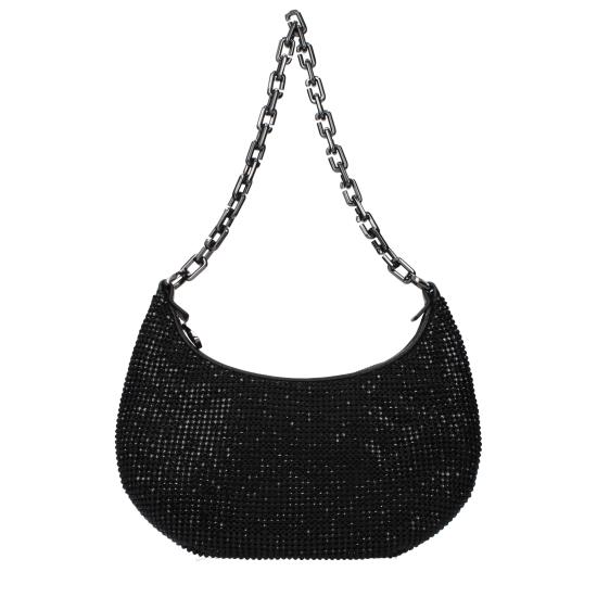 25SS 마크제이콥스 숄더백 2R3HSH056H01001 - MARC JACOBS