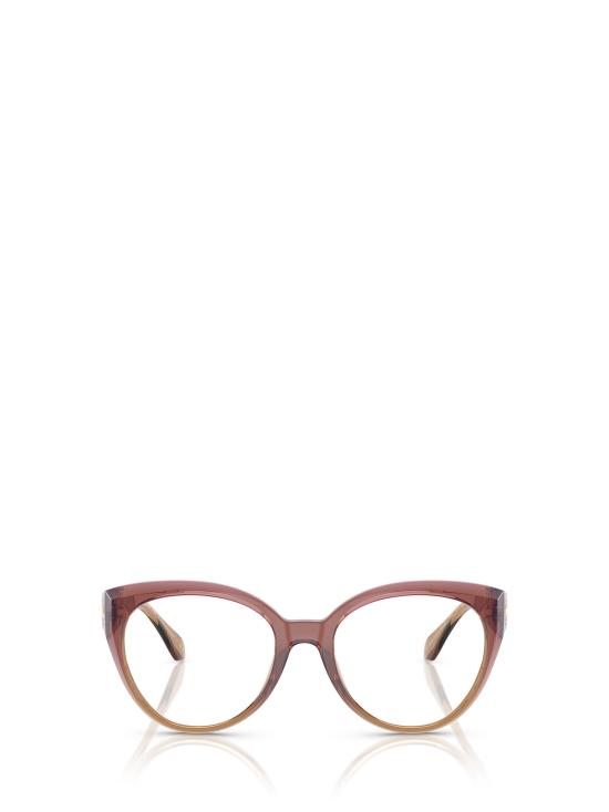 26FW 마이클 코어스 안경 MK4145U 3256 DUSTY ROSE LIGHT BROWN