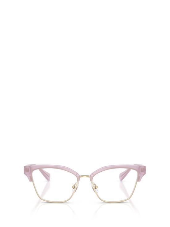 26FW 마이클 코어스 안경 MK4178 4033 WISTERIA