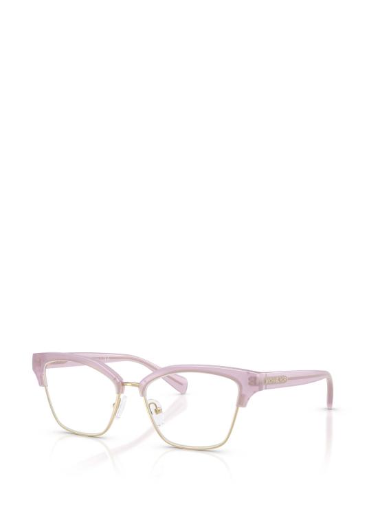 26FW 마이클 코어스 안경 MK4178 4033 WISTERIA - MICHAEL KORS