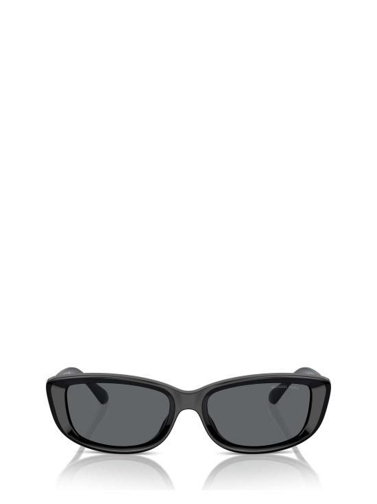 26FW 마이클 코어스 선글라스 MK2210U 300587 BLACK