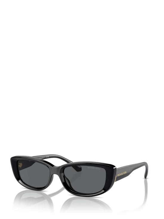 26FW 마이클 코어스 선글라스 MK2210U 300587 BLACK - MICHAEL KORS