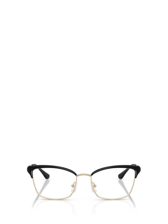 26FW 마이클 코어스 안경 MK3096 1005 BLACK