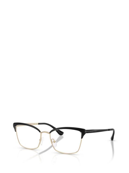 26FW 마이클 코어스 안경 MK3096 1005 BLACK - MICHAEL KORS