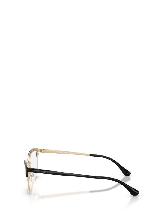 26FW 마이클 코어스 안경 MK3096 1005 BLACK - MICHAEL KORS