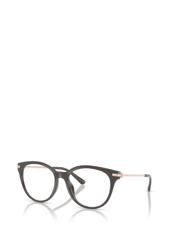 26FW 마이클 코어스 안경 MK4135U 4003 ASH - MICHAEL KORS