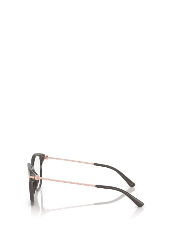 26FW 마이클 코어스 안경 MK4135U 4003 ASH - MICHAEL KORS