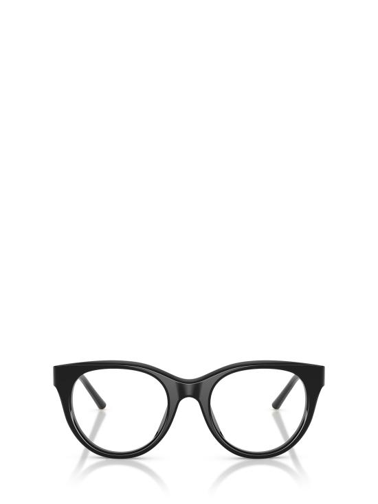 26FW 돌체앤가바나 안경 DG3433 501 BLACK