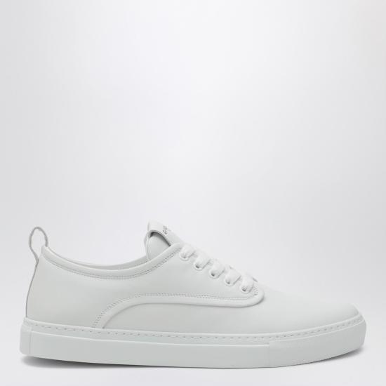 26SS 지방시 스니커즈 BH00B3H1WY White