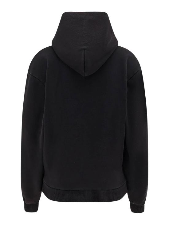 25FW 코페르니 스웨터 COPJS15PF5018BLKMUL Multicolour - COPERNI