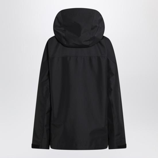  프라다 자켓 29T346OOO18QN Black - PRADA