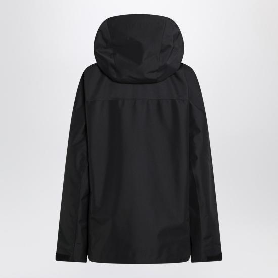 26SS 프라다 자켓 29T346OOO18QN Black - PRADA