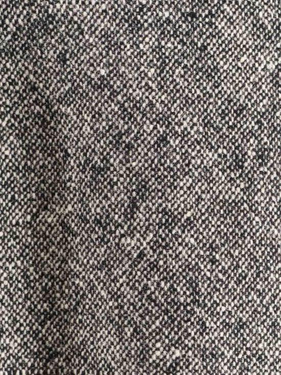 25FW 돌체앤가바나 미디 스커트 F4CS8TFMBARS8030 Multicolour - DOLCE & GABBANA