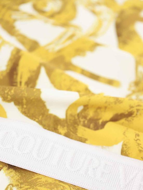  베르사체 민소매 티셔츠 76HAH21876DP218G03 Multicolour - VERSACE