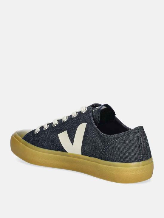 26SS 베자 스니커즈 PL3120638 Blue - VEJA