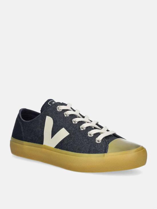 26SS 베자 스니커즈 PL3120638 Blue - VEJA