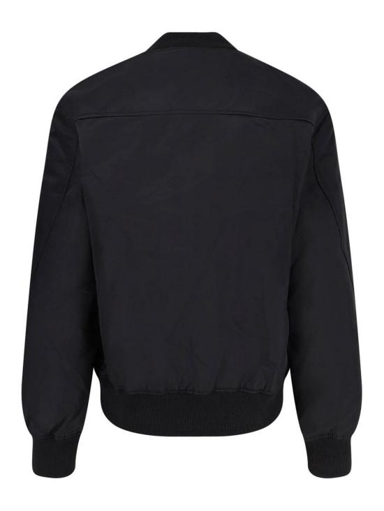  악셀 아리가토 봄버 자켓 A3147002BLACK Black - AXEL ARIGATO