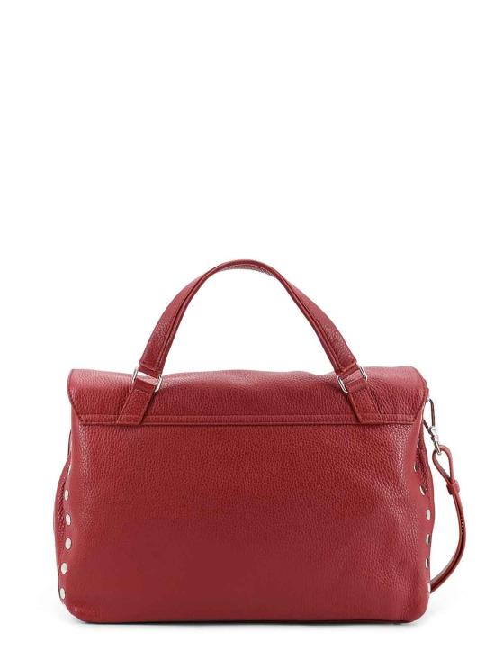 25FW 자넬라토 숄더백 0680100050000MZ0940 Multicolour - ZANELLATO