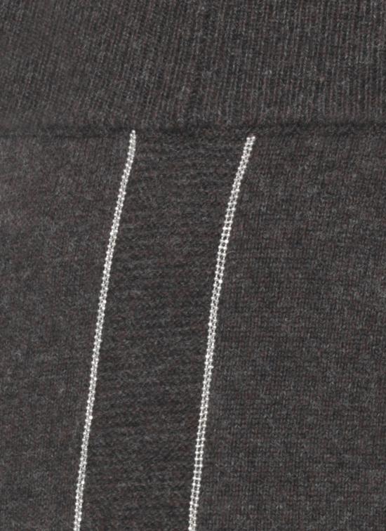 25FW 페세리코 스트레이트 팬츠 S94107F12 09283953 Brown - PESERICO